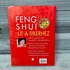 Kép 2/3 - Lillian Too: Feng Shui, út a sikerhez