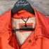 Kép 2/4 - Sir Oliver Outdoor narancs átmeneti kabát 42