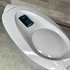 Kép 4/4 - Brita vízszűrő kancsó