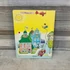 Kép 2/3 - Richard Scarry: Tesz-Vesz Város, képes könyv