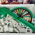 Kép 2/4 - Schenk: Betűrulett retro társasjáték
