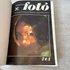 Kép 3/4 - FOTO könyv 1974 gyűjtemény