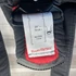 BabyBjörn Baby Carrier Active fekete kenguru baba hordozó