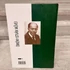 Kép 2/3 - Örkény István: Önéletrajzom töredékekben, könyv