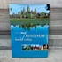 Kép 1/3 - Lerner János: 7 kontinens heted 7 csodája, ismeretterjesztő könyv