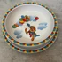 Kép 2/4 - Alföldi porcelán bohócos gyerektányér szett