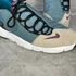 Kép 3/5 - Nike Air Footscape NM sneaker férfi cipő széles lábfejre 44