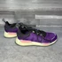 Kép 3/4 - Adidas NMD V3 sneaker lila férfi sportcipő 43 1/2