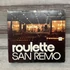 Kép 2/4 - San Remo roulette retro játék