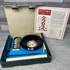 Kép 1/4 - San Remo roulette retro játék