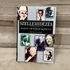 Kép 1/3 - Szellemidézés: Nagy interjúkönyv 1859-től napjainkig