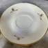 Bulgária porcelán kávés készlet
