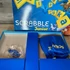 Kép 4/4 - Scrabble Junior: Az egyedülálló szókirakó játék