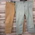 Kép 1/5 - C&amp;A férfi chino hosszúnadrág szett 34/32