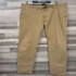 Kép 2/5 - C&amp;A férfi chino hosszúnadrág szett 34/32