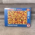 Kép 1/3 - Schmidt: 1000 db-os Haribo puzzle
