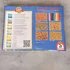 Kép 2/3 - Schmidt: 1000 db-os Haribo puzzle