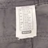 Kép 6/6 -  Quechua sötét és világos szürke zsebes sportnadrág 12-13 éves