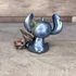 Kép 2/2 - Disney Home: Stich dísz