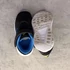 Kép 3/3 - Adidas kék- fekete sportcipő 20