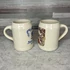 Kép 2/3 - Osztrák-Német kerámia söröskorsó szett