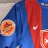 Kép 4/5 - Nike Videoton gyerek mez 12-13 év