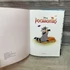 Kép 4/7 - Walt Disney: Pocahontas klasszikus 19-es számozott mesekönyv
