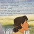 Kép 6/7 - Walt Disney: Pocahontas klasszikus 19-es számozott mesekönyv