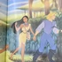Kép 7/7 - Walt Disney: Pocahontas klasszikus 19-es számozott mesekönyv
