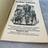 Kép 4/4 - Újonnan Meg-igazított 's Bővített Egyiptomi Álmoskönyv