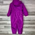 Kép 3/4 - Lupilu lila kislány overál 98-104
