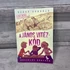 Kép 1/3 - Szabó Borbála: A János Vitéz-Kód, ifjúsági könyv