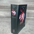 Kép 2/3 - Stephenie Meyer: New Moon, Újhold, könyv
