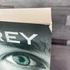 Kép 2/3 - E L James: Grey, könyv