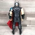 Hasbro Marvel beszélő Thor szuperhős figura