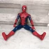 Hasbro Marvel Spiderman Pókember szuperhős figura