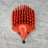Kép 3/4 - Piifagor Hedgehog retro íróeszköz tartó süni két színben