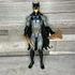 Mattel 2016 Batman játék figura