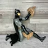 Mattel 2016 Batman játék figura