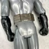 Mattel 2016 Batman játék figura