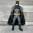 Mattel 2017 Batman játék figura