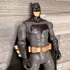 Mattel 2017 Batman játék figura