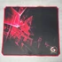 Gembird Gaming gamer soft nagyméretű egérpad