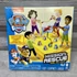 Nickelodeon Paw Patrol Mission Rescue gyerek játék