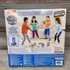 Nickelodeon Paw Patrol Mission Rescue gyerek játék