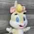 Baby Looney Tunes Baby Lola Bunny nyuszi plüss játék