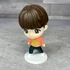 TinyTAN Suga McDonald's BTS K-pop figura