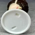TinyTAN Suga McDonald's BTS K-pop figura