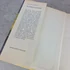 Arkady Fiedler: Az Orinoco folyónál, könyv