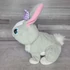 Club Petz Betsy interaktív plüss nyuszi